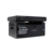 Pantum M6500 МФУ лазерное, монохромное, копир/принтер/сканер (цвет 24 бит), 22 стр/мин, 1200 x 1200 dpi, 128Мб RAM, лоток 150 стр, USB, черный корпус