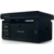 Pantum M6500 МФУ лазерное, монохромное, копир/принтер/сканер (цвет 24 бит), 22 стр/мин, 1200 x 1200 dpi, 128Мб RAM, лоток 150 стр, USB, черный корпус