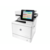 Принтер HP LaserJet Enterprise MFP M577dn [B5L46A] (p/c/s, A4, 1200 dpi, 38(38)ppm, 1,75Gb, 320Gb encr, 2trays 100+550, ADF 100, Duplex, USB/GigEth/FIH, color LCD TS,repl.CD644A)