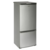 Холодильник Бирюса Б-M151 серебристый металлик (двухкамерный)
