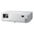 Проектор NEC projector M403H DLP, 1920x1080 Full HD, 4200lm, 10000:1, D-Sub, HDMI, RCA, RJ-45, Lamp:8000hrs