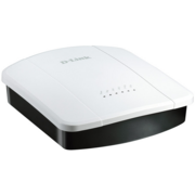 D-Link DWL-8610AP/RU/A1A, PROJ Wireless AC1750 Dual-band Unified Access Point with PoE.802.11a/b/g/n, 802.11ac support , 2.4 and 5 GHz band (concurrent), Up to 450 Mbps for 802.11N and up to 1300 Mbp
