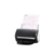 Fujitsu scanner fi-7140 (Сканер уровня рабочей группы, 40 стр/мин, 80 изобр/мин, А4, двустороннее устройство АПД, USB 2.0, светодиодная подсветка)