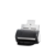 Fujitsu scanner fi-7140 (Сканер уровня рабочей группы, 40 стр/мин, 80 изобр/мин, А4, двустороннее устройство АПД, USB 2.0, светодиодная подсветка)