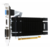 Видеокарта MSI PCI-E N730K-2GD3H/LP NVIDIA GeForce GT 730 2048Mb 64 GDDR3 902/1600 DVIx1 HDMIx1 CRTx1 HDCP Ret low profile