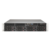 Серверная платформа Supermicro SERVER SYS-6028R-TRT (X10DRi-T, CSE-825TQ-R740LPB) (LGA2011-R3 DUAL,C612, 16xDDR4 RDIMM/LRDIMM Up to 1 TB, SVGA, 3 PCI-E 3.0 x16, 3 PCI-E 3.0 x8 slots (LP Slots), SATA RAID, 8x3.5" HotSwap, Intel® X540 Dual port 10GBase-T ,