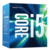 Боксовый процессор CPU Intel Socket 1151 Core I5-6400 (2.70Ghz/6Mb) BOX
