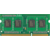 Память DDR3 4Gb 1600MHz Patriot PSD34G160081S RTL PC3-12800 CL11 SO-DIMM 204-pin 1.5В single rank Ret