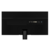 Монитор LG 21.5" 22MP58VQ-P черный IPS LED 16:9 DVI HDMI матовая 250cd 1920x1080 D-Sub FHD 2.9кг