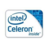 Процессор CPU Intel Celeron G3900 (2.8GHz) 2MB, LGA1151 OEM (Integrated Graphics HD 510 350MHz) CM8066201928610SR2HV, 1 year