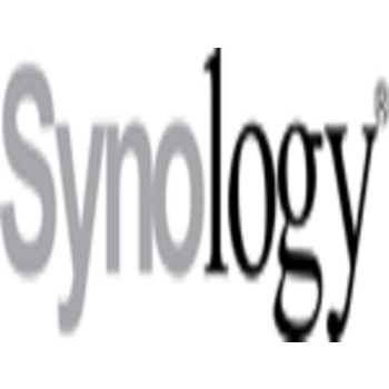 Synology RKM114 Комплект направляющих (фиксированные) 1U для RS812(RP)+, RS812, RS814, RX410