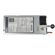DELL Hot Plug Redundant Power Supply 495W for R530/R630/R730/R730xd/T330/T430/T630 (analog 450-ADWP, 450-AEEP)
