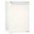 Холодильник Liebherr T 1700 белый (однокамерный)