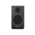 Колонки Logitech Z333 Speaker System 2.1