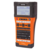 Термопринтер Brother P-touch PT-E550WVP (для печ.накл.) переносной оранжевый/черный