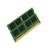 Оперативная память Kingston Branded DDR-III 4GB (PC3-12 800) 1600MHz SO-DIMM