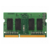 Оперативная память Kingston Branded DDR-III 4GB (PC3-12 800) 1600MHz 1,35V SO-DIMM