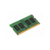 Оперативная память Kingston Branded DDR-III 4GB (PC3-12 800) 1600MHz 1,35V SO-DIMM