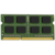 Оперативная память Kingston Branded DDR-III 8GB (PC3-10 600) 1333MHz SO-DIMM