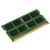 Оперативная память Kingston Branded DDR-III 8GB (PC3-10 600) 1333MHz SO-DIMM