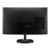Телевизор LED LG 22" 22MT58VF-PZ черный/FULL HD/50Hz/DVB-T2/DVB-C/DVB-S2/USB (RUS)