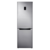 Холодильник Samsung RB30J3200SS/WT нержавеющая сталь (двухкамерный)