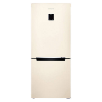 Холодильник Samsung RB30J3200EF/WT бежевый (двухкамерный)