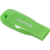 носитель информации SanDisk USB Drive 32Gb Electric Green SDCZ50C-032G-B35GE