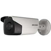 Видеокамера IP Hikvision DS-2CD4A35FWD-IZHS 8-32мм цветная корп.:белый
