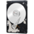 Жесткий диск 1TB WD Black (WD10JPLX) {SATA 6Gb/s, 7200 rpm, 32Mb buffer}