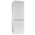 Холодильник INDESIT Холодильник INDESIT/ нижняя морозильная камера, высота 185 см, ширина 60, система охлаждения Full No Frost, белый