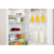 Встраиваемый холодильник INDESIT Встраиваемый холодильник INDESIT/ 177x54x54,5 см, механическое управлене, 195/80 л, 35 дБ