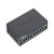 Межсетевой экран D-Link DSR-1000/B1A, Firmware for Russia, VPN Firewall 2 10/100/1000 Mbps WAN port, 4 10/100/1000 Mbps LAN port. Support Ipv6. Firewall Throughput 130 Mbps, Support 60000 concurrent sessions, NAT, PA