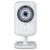 Видеокамера IP D-Link DCS-933L 3.15-3.15мм цветная корп.:белый