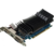 Видеокарта ASUS GT730-SL-2GD5-BRK RTL {2Gb, GDDR5, GT730, 64bit, HDCP, D-Sub, DVI, HDMI, PCI-E}