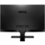 LCD BenQ 27" EW2775ZH черный {VA LED 1920x1080 4 ms 178°/178° 16:9 300cd HDMI D-Sub 2x2W}
