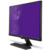 LCD BenQ 27" EW2775ZH черный {VA LED 1920x1080 4 ms 178°/178° 16:9 300cd HDMI D-Sub 2x2W}