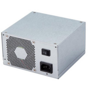 Блок питания для сервера 600W FSP600-80PSA FSP FSP600-80PSA(SK) / 9PA6009801