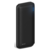 Мобильный аккумулятор Hiper SP12500 12500mAh 2.1A 2xUSB черный (SP12500 BLACK)