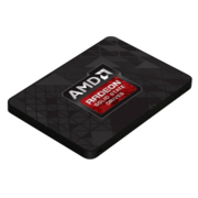 Накопитель SSD AMD SATA III 240Gb R3SL240G Radeon R3 2.5"
