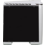 Корпус Thermaltake Versa C22 RGB белый/черный без БП ATX 5x120mm 1x140mm 2xUSB2.0 2xUSB3.0 audio bott PSU