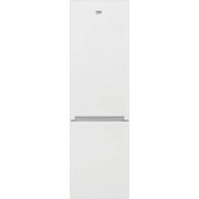 Холодильник Beko RCSK379M20W белый (двухкамерный)