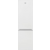 Холодильник Beko RCSK379M20W белый (двухкамерный)