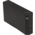 Носитель информации Seagate Portable HDD 6Tb BackUp Plus Hub STEL6000200 {USB 3.0, 3.5", Black}