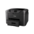 Принтер МФУ струйный Canon Maxify MB2740 (0958C007) A4 Duplex WiFi USB RJ-45 черный