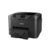 Принтер МФУ струйный Canon Maxify MB2740 (0958C007) A4 Duplex WiFi USB RJ-45 черный