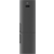 Холодильник Beko RCNK356E21X нержавеющая сталь (двухкамерный)