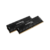 Модуль памяти Kingston DDR4 DIMM 16GB Kit 2x8Gb HX432C16PB3K2/16 PC4-25600, 3200MHz, CL16, HyperX Predator