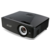 Проектор Acer projector P6600, DLP 3D, WUXGA, 5000Lm, 20000/1, HDMI, RJ45, HDBaseT,V Lens shift, LumiSense+, Bag, 4.5Kg,EURO/UK Power EMEA
