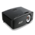 Проектор Acer projector P6200S, DLP 3D,XGA, Short Throw, 5000Lm,20000/1, HDMI, RJ45,V Lens shift,Bag, 4.5Kg,EURO/UK Power EMEA